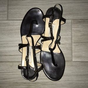 💋Vintage Jimmy Choo Shoes